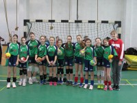 /album/foto-2014-2015/mladsie-ziacky-debrecen-2015-jpg/